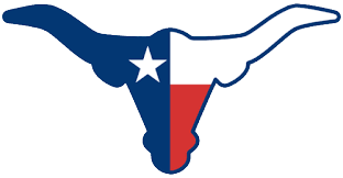 Al's Jerky Company Logo